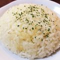 keicooon's cooksnap of when they made ☆絶品＊簡単♡コンソメライス☆.
