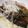 さっちゃん←元こ茄子's cooksnap of when they made 簡単☆秋刀魚の蒲焼き丼.