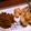 よよっち♪'s cooksnap of when they made 食べ方いろいろ～ 椎茸入りネギ味噌.