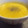 くまむーけい's cooksnap of when they made かぼちゃの冷製スープ♡圧力鍋使用！.