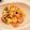 のんののはちみつ's cooksnap of when they made ちくわ入り炒りたまご.
