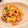 のんののはちみつ's cooksnap of when they made ちくわ入り炒りたまご.