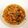 きゃんらいと's cooksnap of when they made 簡単 ごはんがｽｽﾑ和風厚揚げ.