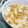あっちまー's cooksnap of when they made 　おうちで簡単　　★本格★麻婆豆腐.
