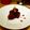 かいてぃー's cooksnap of when they made 極上のくちどけ♪王道「生チョコ」.