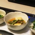 りんあぁぁ's cooksnap of when they made 簡単！つるるん♪高野豆腐のトマト煮.