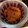 ビッフィー's cooksnap of when they made 簡単☆かぼちゃマフィン♪.