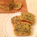 あっことり's cooksnap of when they made 秘密のサツマイモケーキ.