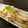 YLisa's cooksnap of when they made *ホワイトアスパラのフラマン風*.