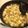 ぽん1208's cooksnap of when they made 辛くないあっさり和風マーボー豆腐.