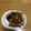 ひまやらん's cooksnap of when they made 焼き鳥.
