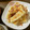 よちりん's cooksnap of when they made 生揚げのかりかり✰ฺ焼き.