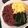 こりん's cooksnap of when they made 三色丼☆簡単彼ご飯.