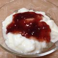 モチョ1013's cooksnap of when they made こ、これはどうかね？ところてん.