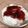 モチョ1013's cooksnap of when they made こ、これはどうかね？ところてん.