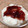 モチョ1013's cooksnap of when they made こ、これはどうかね？ところてん.