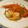 大魔女's cooksnap of when they made 簡単おもてなし♪ホタテ海老のバターソテー.