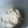 よねすと's cooksnap of when they made ♥濃厚♥いちごのアイスクリーム♪.