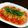 ALICExxx's cooksnap of when they made ☆トマトのオニオンドレッシング☆.