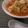 戦うコックサン's cooksnap of when they made デトックススープ.
