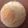 ﾌﾞﾚﾝﾀﾞ's cooksnap of when they made レンジでカンタン！お弁当目玉焼き.
