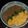 ブロッコリーの部屋's cooksnap of when they made 簡単 そぼろご飯 そぼろ丼 レンジでも.