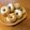 サイボーグまま's cooksnap of when they made 冷めてももちもちベーグル♪.