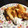 ちゅら子's cooksnap of when they made とろふわフレンチトースト.