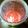 チビ太のおでん's cooksnap of when they made 超簡単　苺ジュース.
