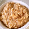 0shake00's cooksnap of when they made 簡単♪卵おかゆ♪.
