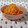 kururin18's cooksnap of when they made にんじんとしらたきの甘辛☆きんぴら.