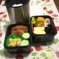☆じゅげむ☆彡's cooksnap of when they made 簡単レンジでコーン・ウィンナ　お弁当に♪.