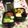 ☆じゅげむ☆彡's cooksnap of when they made 簡単レンジでコーン・ウィンナ　お弁当に♪.