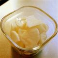 うにたっぱ's cooksnap of when they made 万能ピクルス液.