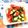 ふなここ's cooksnap of when they made コロコロ野菜のゴマ味サラダ♪.