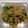 たんぽぽみーちゃん's cooksnap of when they made 納豆に大葉にんにく醤油～ο～ο～ο.