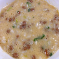 ★ゆちゃらmama's cooksnap of when they made 冷たい！夏の冷やし卵かけごはん♪.
