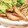 ともりん0203's cooksnap of when they made 骨まで食べよう！ハタハタのから揚げ☆.
