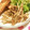 ともりん0203's cooksnap of when they made やめられないとまらない☆のりしおゴボウ.