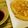 92chan's cooksnap of when they made 부추전★ニラチヂミ.