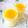 ラクシュミーバドリー's cooksnap of when they made 常夏の贅沢スイーツ☆マンゴーレアチーズ.