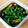 mataeeee's cooksnap of when they made 簡単＊なすとピーマンの揚げ浸し.