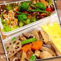 みぃすけママちゃん's cooksnap of when they made ◎我が家のジューシー 鶏の唐揚げ◎.
