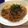 くみパンダちゃん's cooksnap of when they made 体ほかほか簡単❤挽肉と生姜の海苔味パスタ.