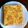 うさうさまろん's cooksnap of when they made クセになるトースト.