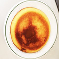 miyasawa's cooksnap of when they made 子供と一緒に☆ぐりとぐらのカステラ.
