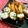 airi777's cooksnap of when they made 揚げない☆ささみチーズフライ.