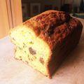 ひらくんママ's cooksnap of when they made かぼちゃのパウンドケーキ.
