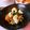 こあらなお's cooksnap of when they made 居酒屋風☆でも居酒屋にはないたこ炒め.