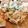たろ助♪'s cooksnap of when they made ★フライパンで簡単！わが家のシュウマイ★.